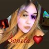 andreaortega535